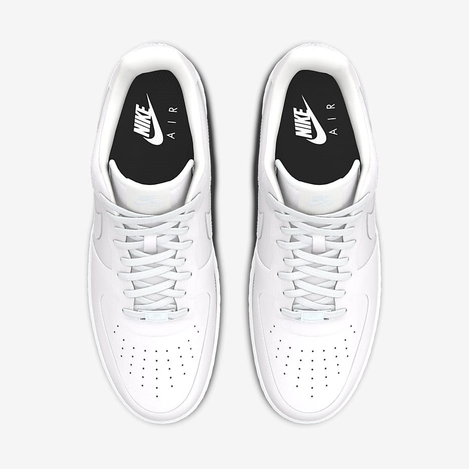 Nike air force 1 low id men's shoe on sale